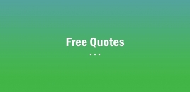 Free Quotes | Safety Beach Home Repairs Maintenance Safety Beach